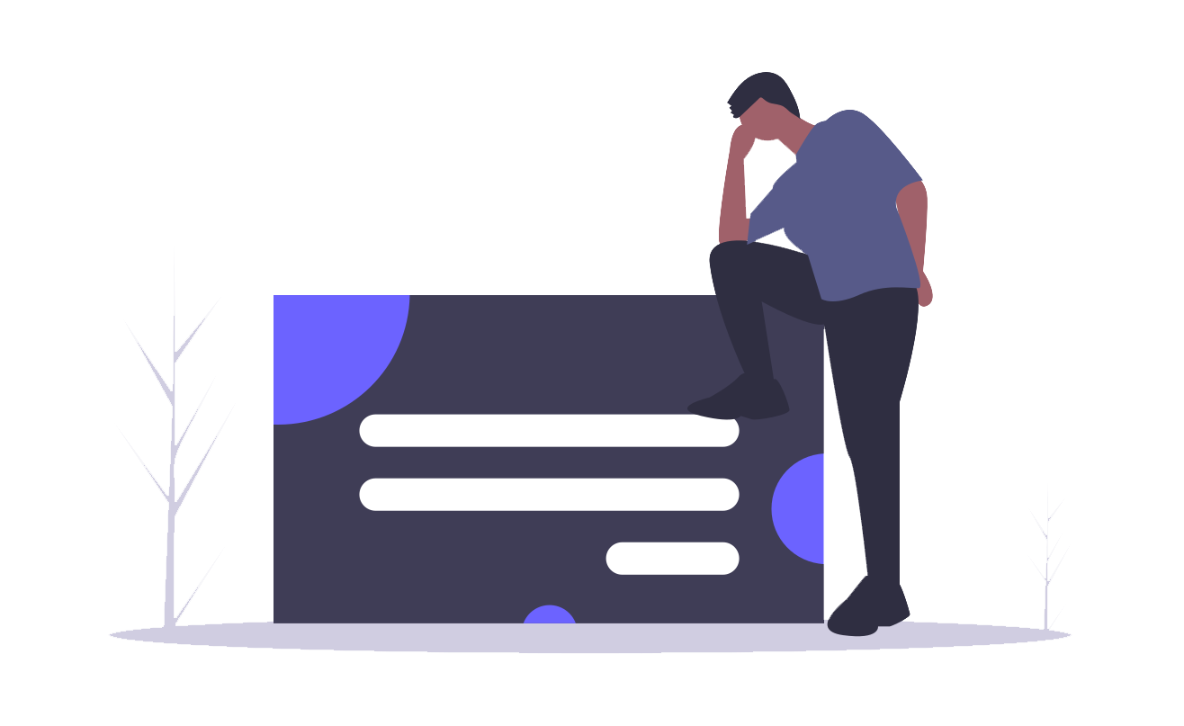 THEMAILNEST LLC